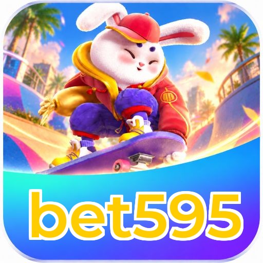 Benefícios Prata VIP da bet595