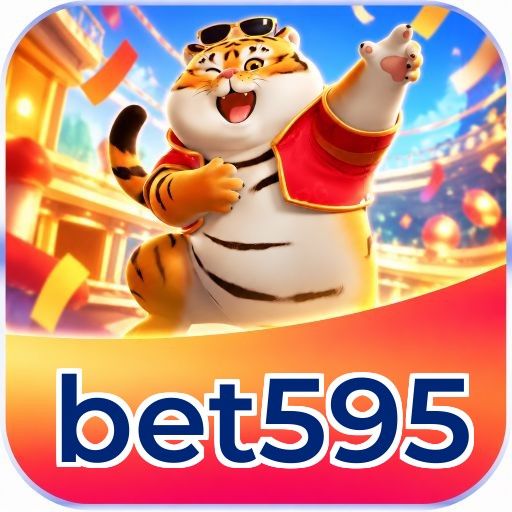 BGaming Live Blackjack