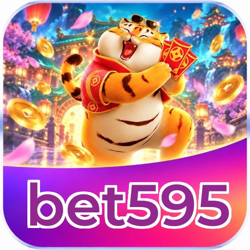 bet595