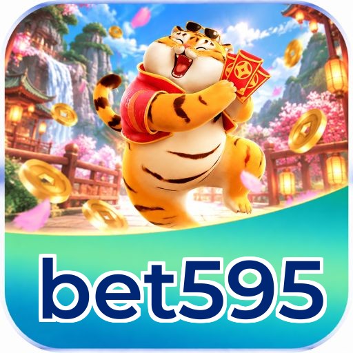 bet595