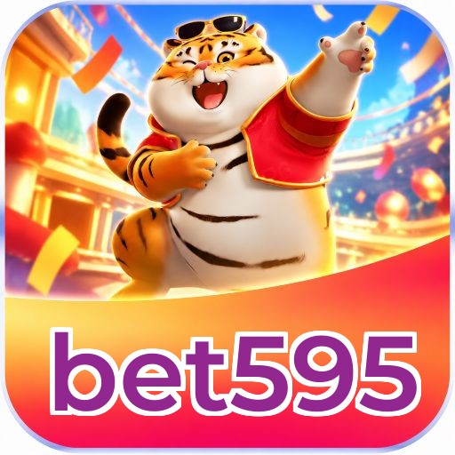 bet595