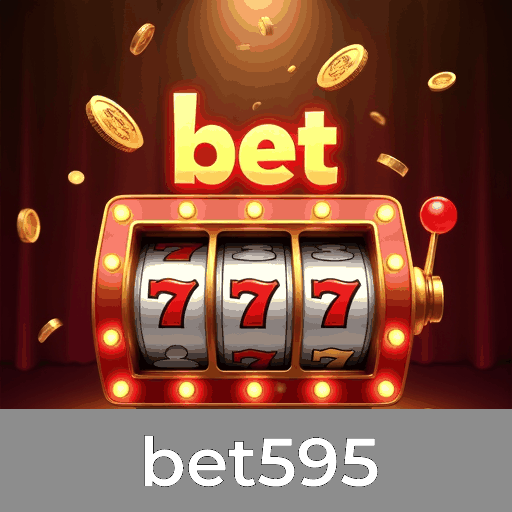 Aposte com Facilidade: Conheça o App da bet595