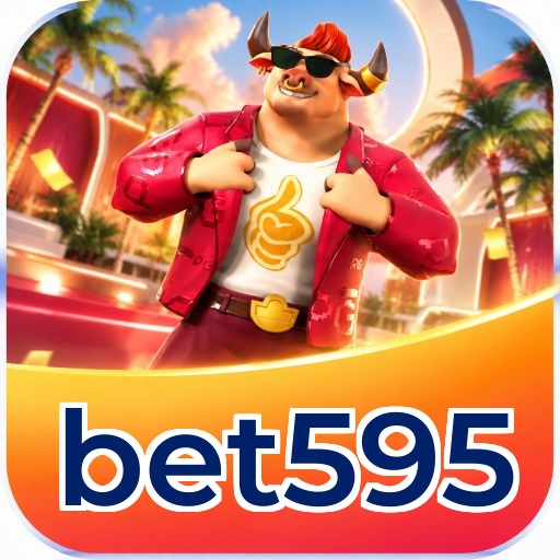 bet595