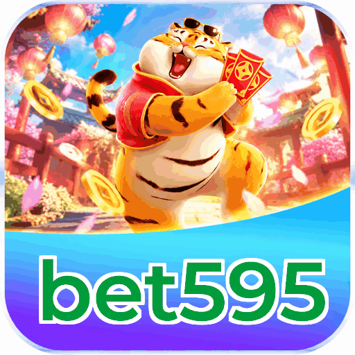 Fortune Tiger Slot Game