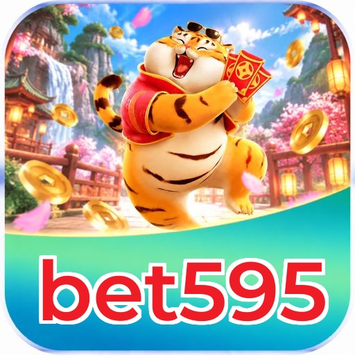 Bet Welcome Bonus