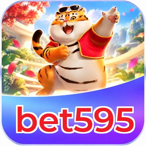 bet595
