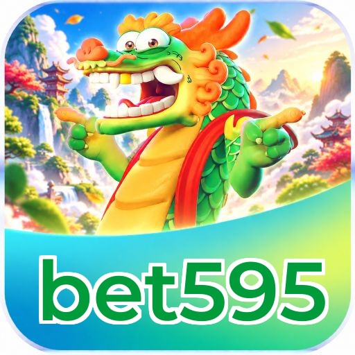 Performance Mobile: 60fps Gaming com Carregamento Rápido