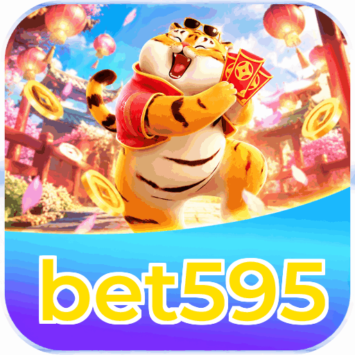 bet595 Facebook - Página oficial com promoções e comunidade ativa