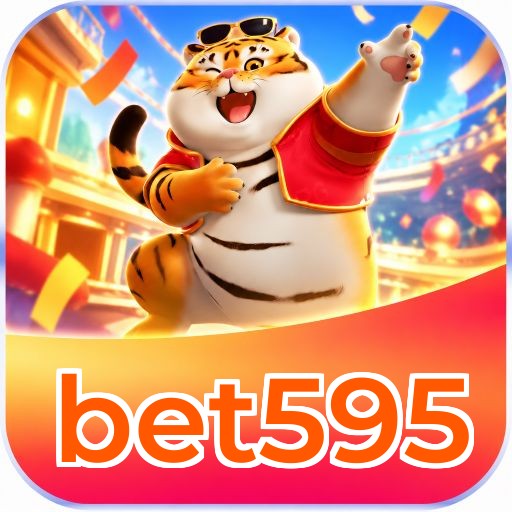 Sweet Bonanza gameplay durante teste mostrando feature de free spins