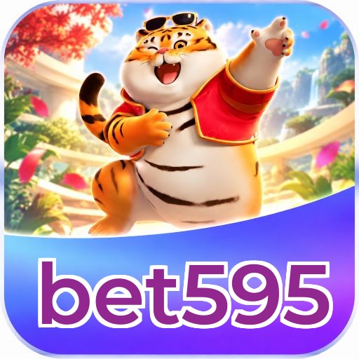 Fortune Games Series