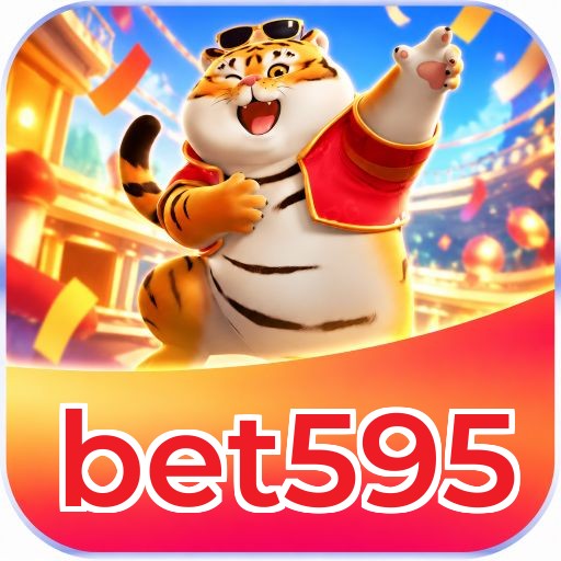 bet595