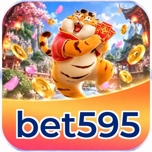 bet595