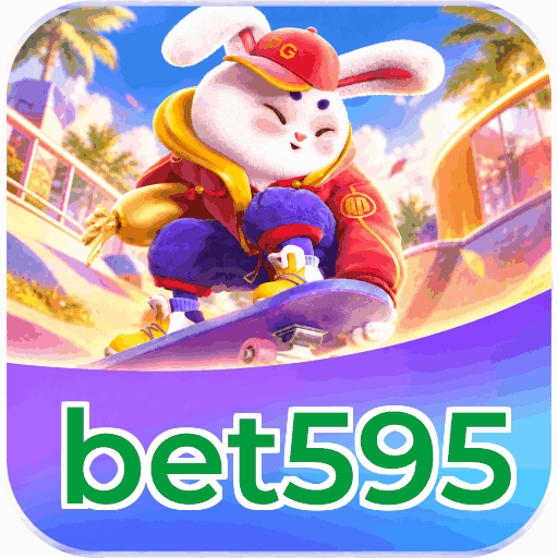 bet595 Facebook - Página oficial com promoções e comunidade ativa