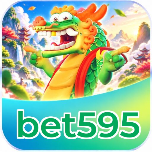 Jogos Mobile Otimizados com Controles Touch