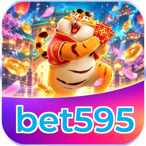 bet595