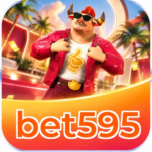 bet595