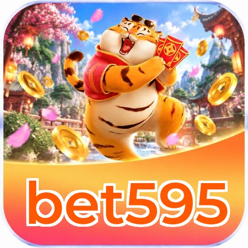 Free Spins Bonus - Lucky Tiger