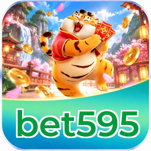 Benefícios Bronze VIP da bet595