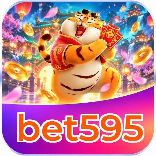 Vantagens do APK bet595 para Android