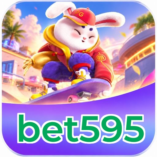 bet595