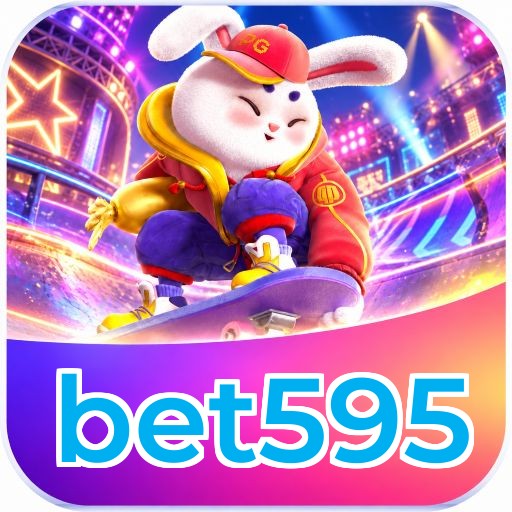 bet595