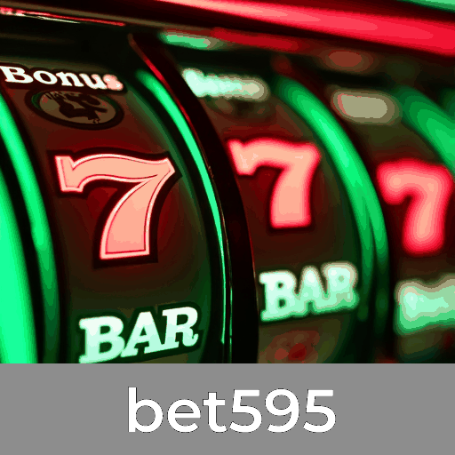 Descubra o Acesso Premium com Segurança no bet595