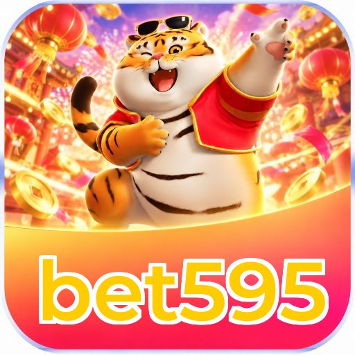 bet595