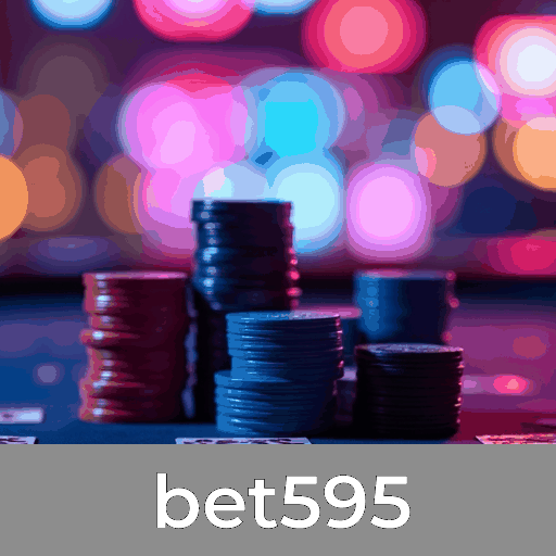 Experimente a Generosidade dos Bônus Únicos do bet595
