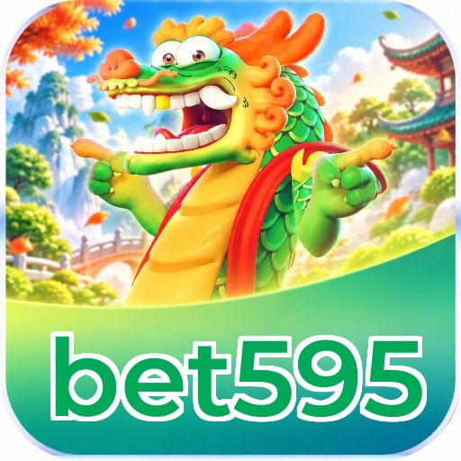 bet595