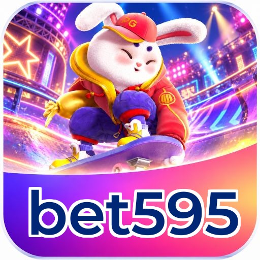 bet595