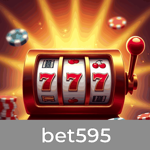 Experiência Realista com Jogos de Mesa ao Vivo no bet595