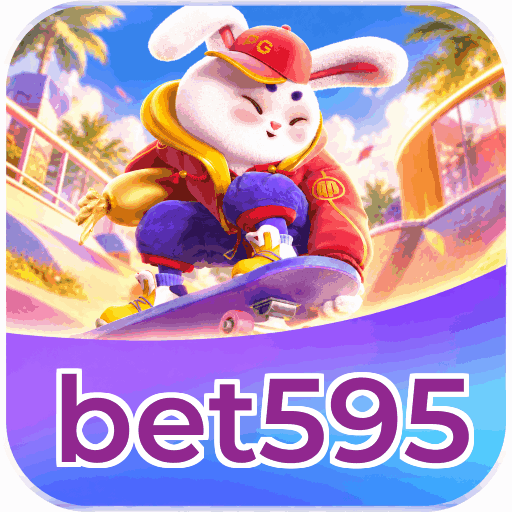 Pacote Completo do App bet595
