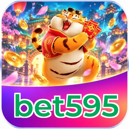 bet595