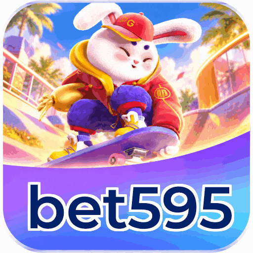Ferramentas de Sucesso bet595