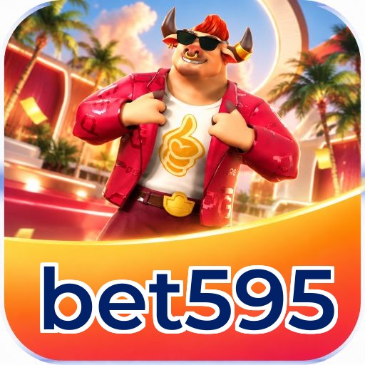 bet595