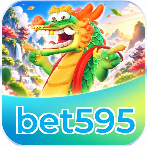 Slot Games Collection