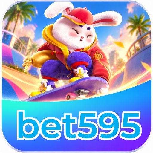 bet595 Facebook - Página oficial com promoções e comunidade ativa