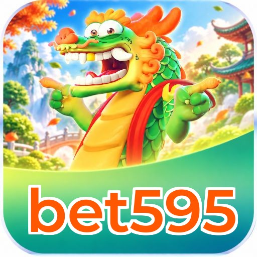 Sweet Bonanza Slot - Pragmatic Play