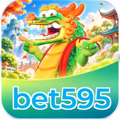 Android Download